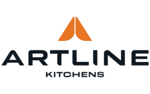 Artline Kitchens