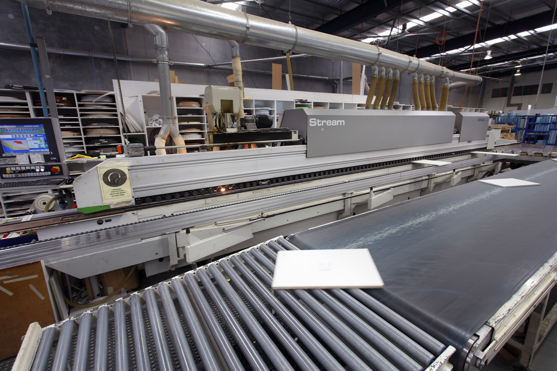 Artline Factory
