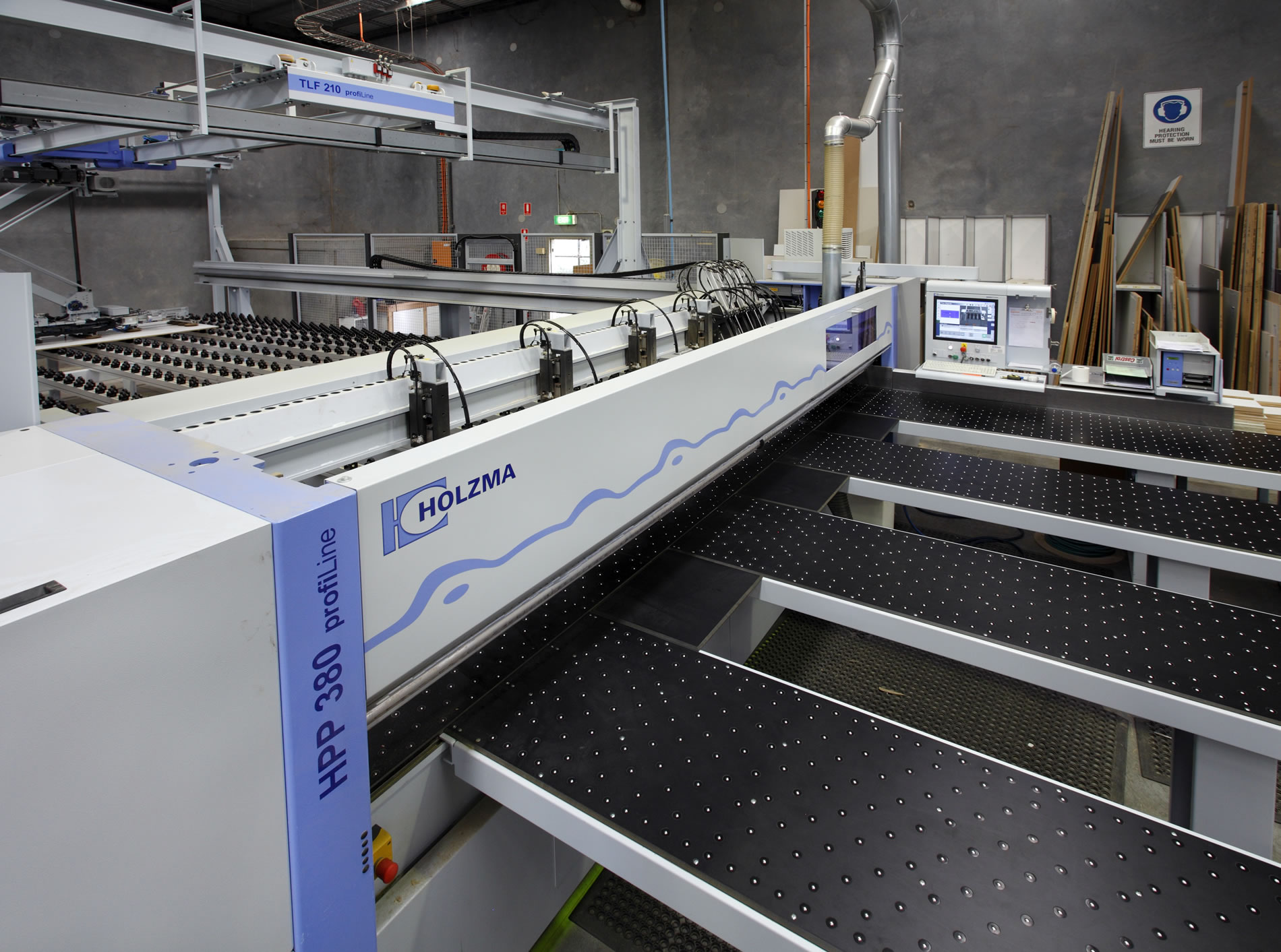 Artline Factory
